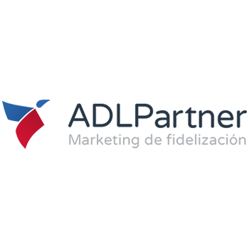 ADL Partner´s Logo