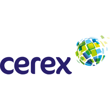 Cerez´s Logo