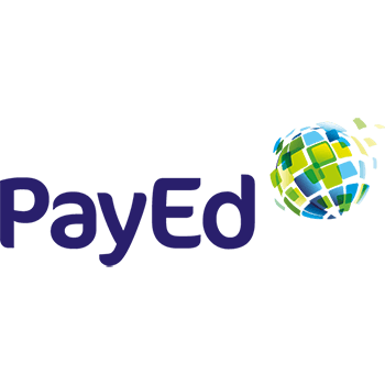 PayEd´s Logo