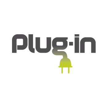 Plug in´s Logo