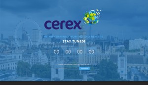 Cerex Global