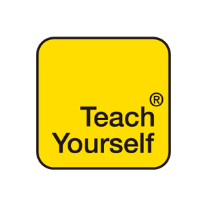 Teach Yourself´s Logo